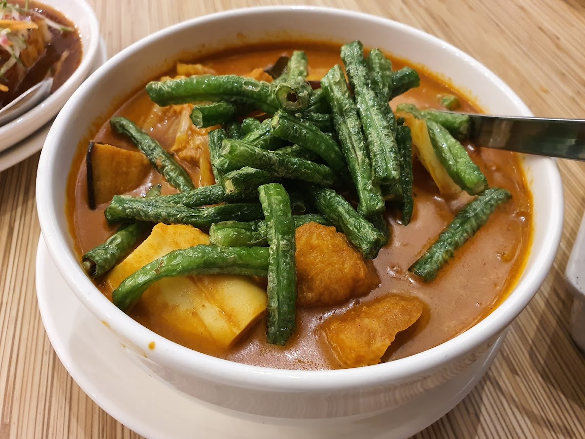 Vegeteh Butterworth Branch - Photo 9