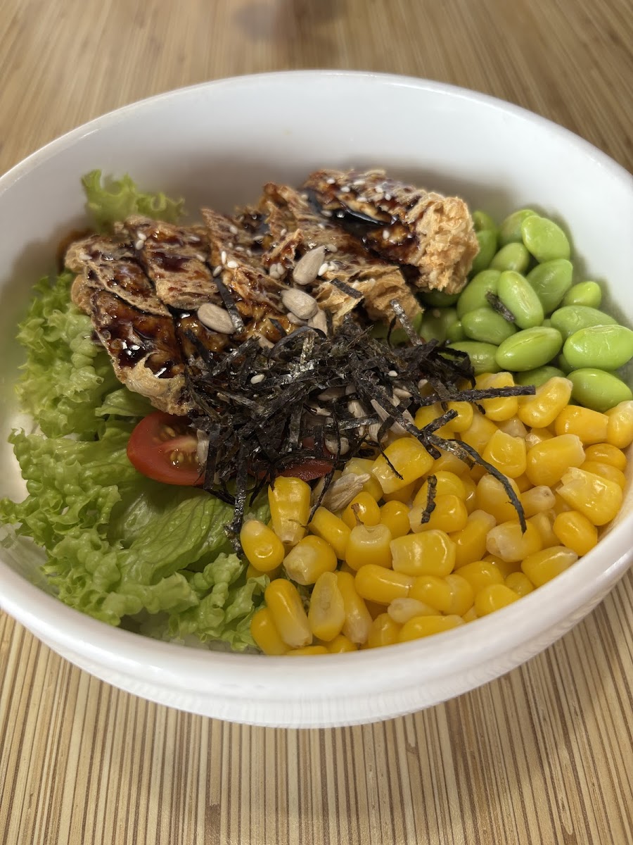 Vegeteh Butterworth Branch - Photo 2