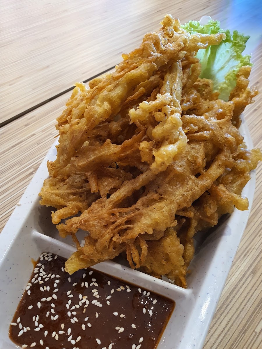 Vegeteh Butterworth Branch - Photo 6