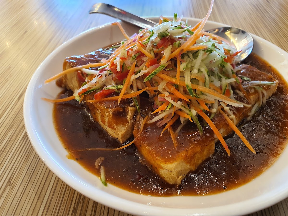 Vegeteh Butterworth Branch - Photo 8