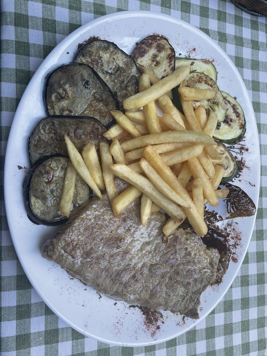 Jelovnik - Photo 4