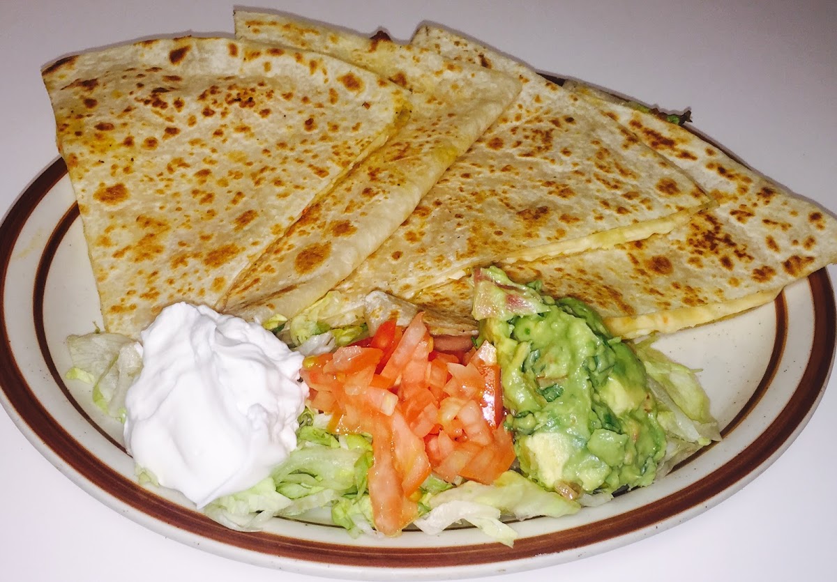 El Grande Burrito - Photo 4