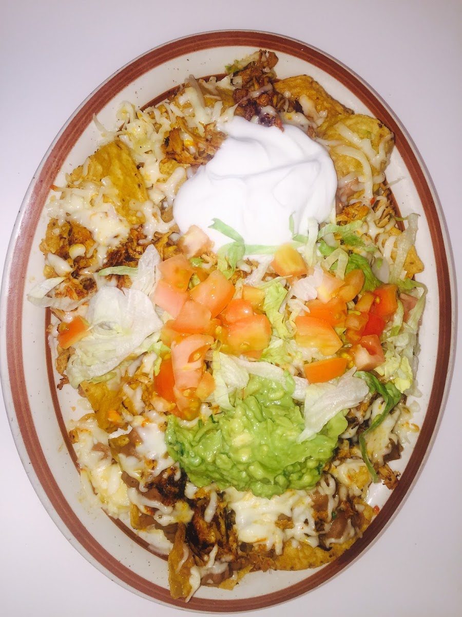 El Grande Burrito - Photo 8