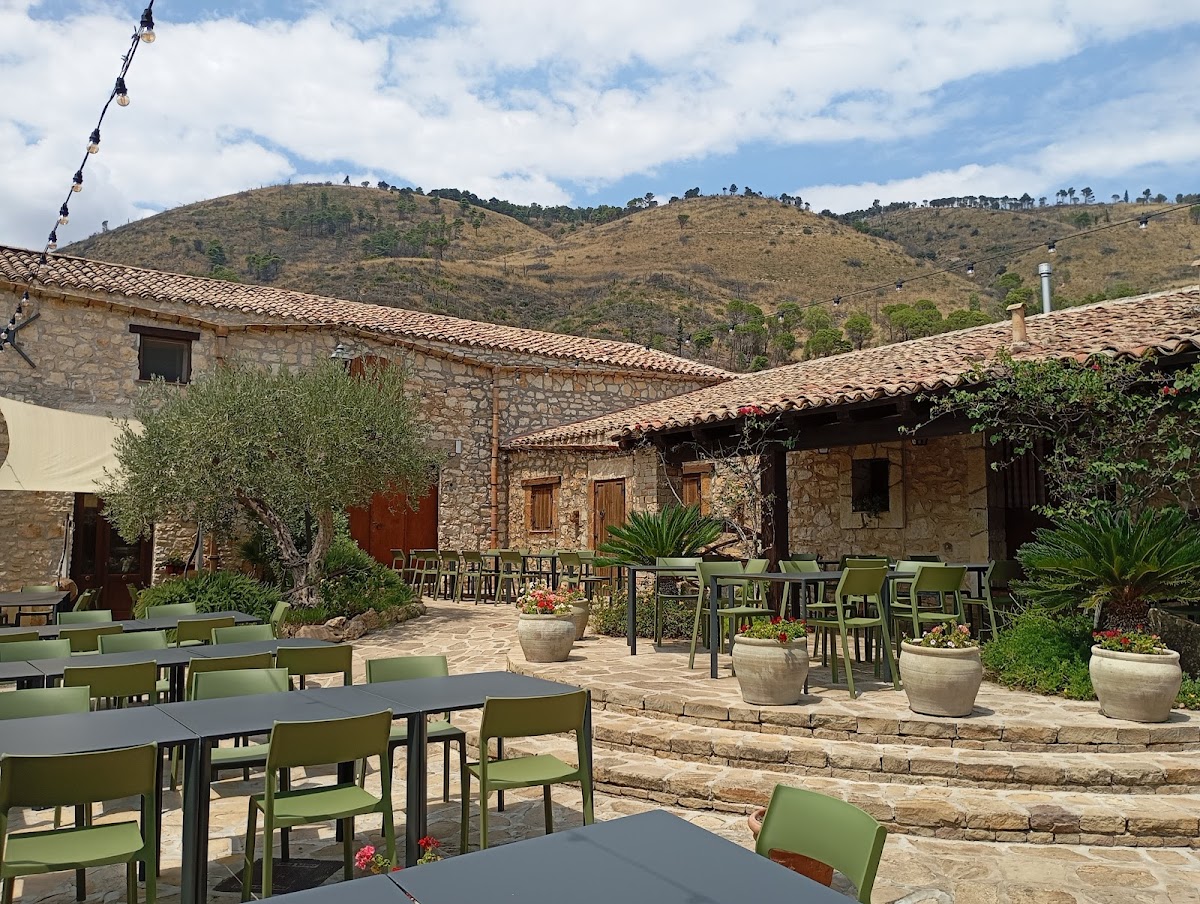 Ristorante Ardigna - Photo 3