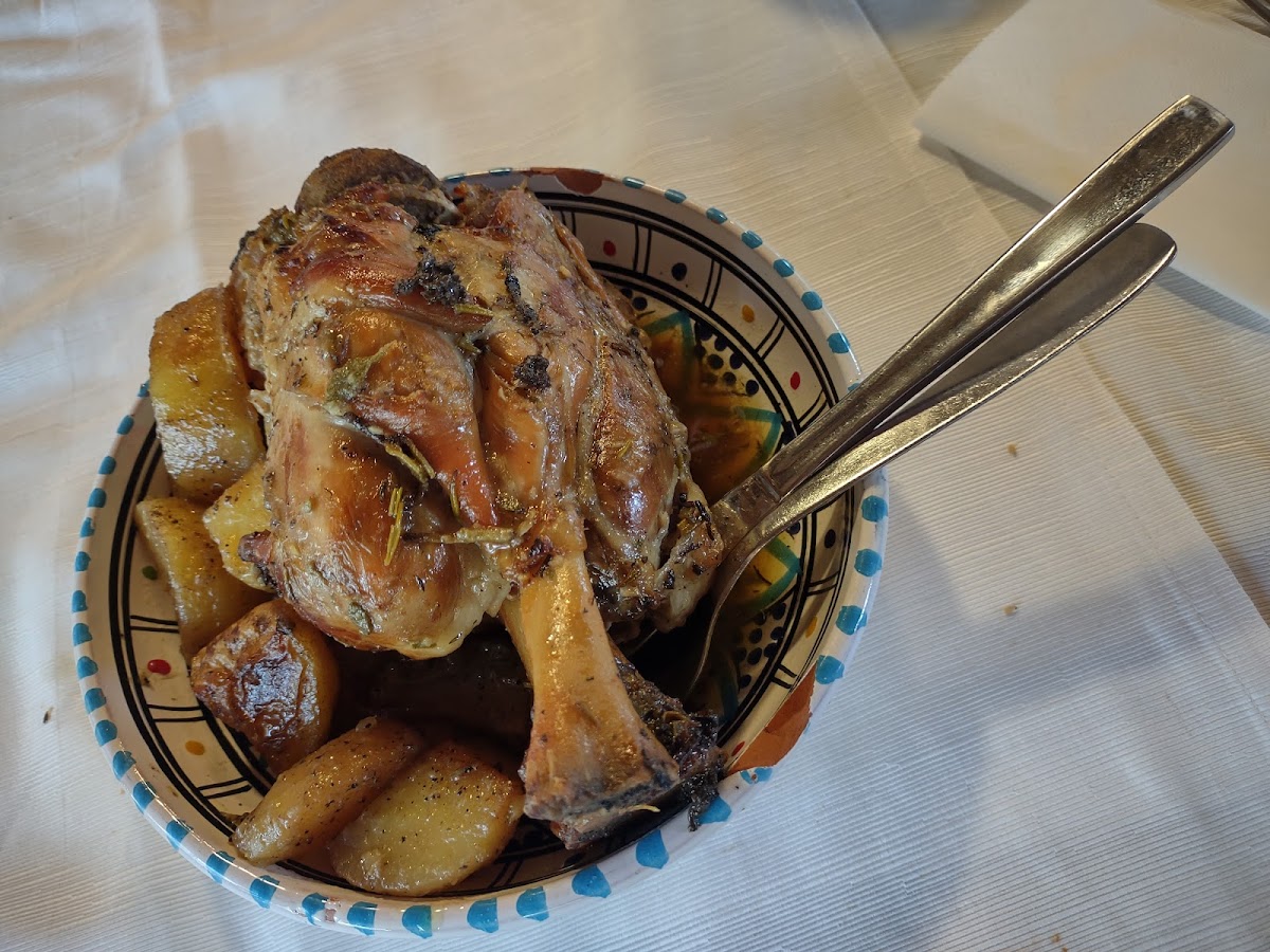 Ristorante Ardigna - Photo 4