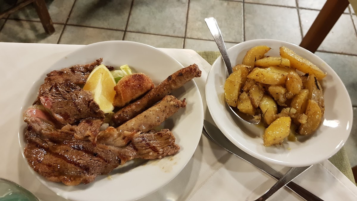 Ristorante Ardigna - Photo 7