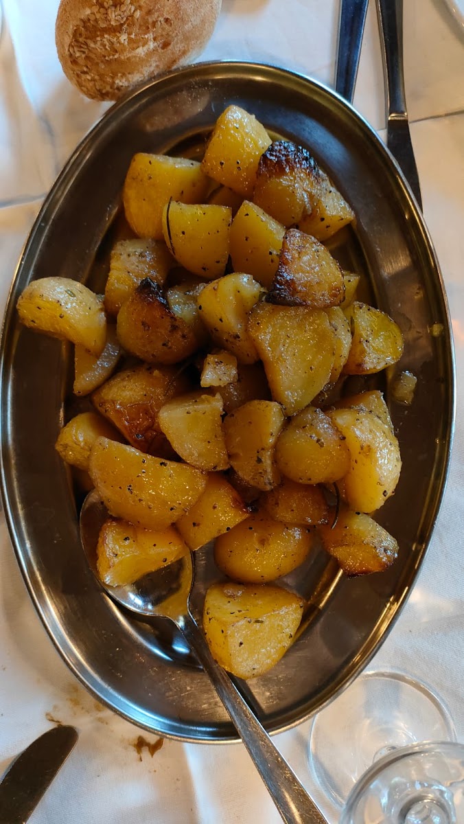 Ristorante Ardigna - Photo 8
