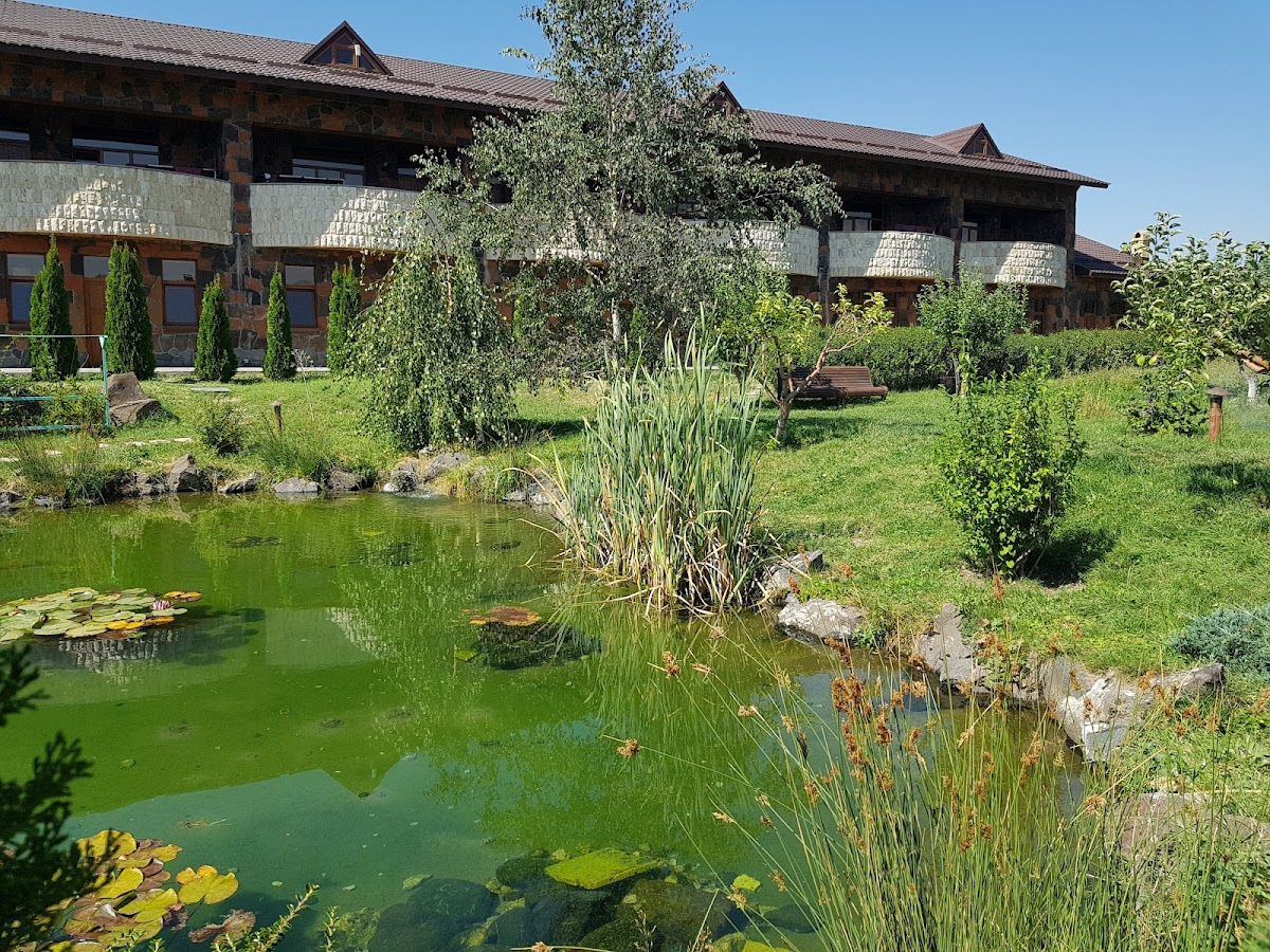 Tsirani Restaurant - Photo 8