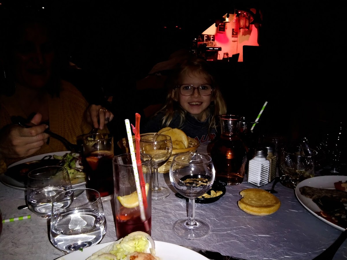 Le Jardin de l'Estagnol - Photo 6