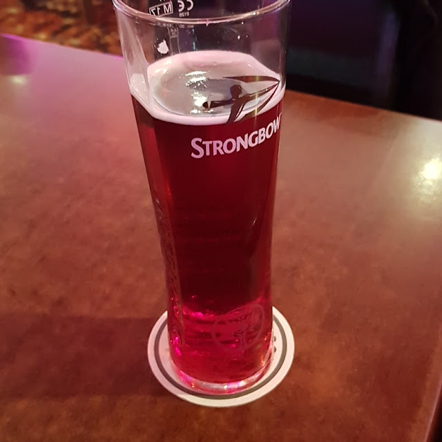 Beer
