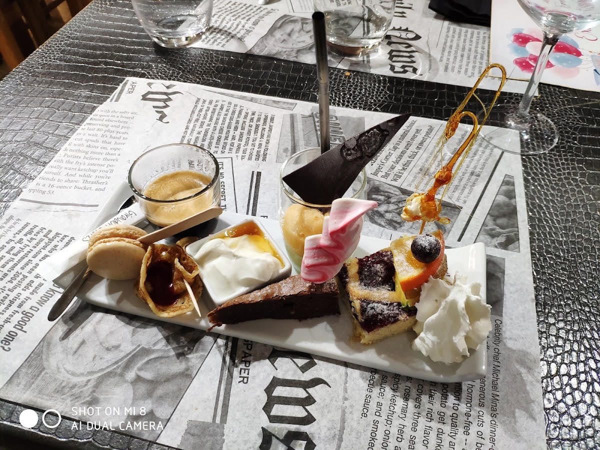 La Table de Nany - Photo 8