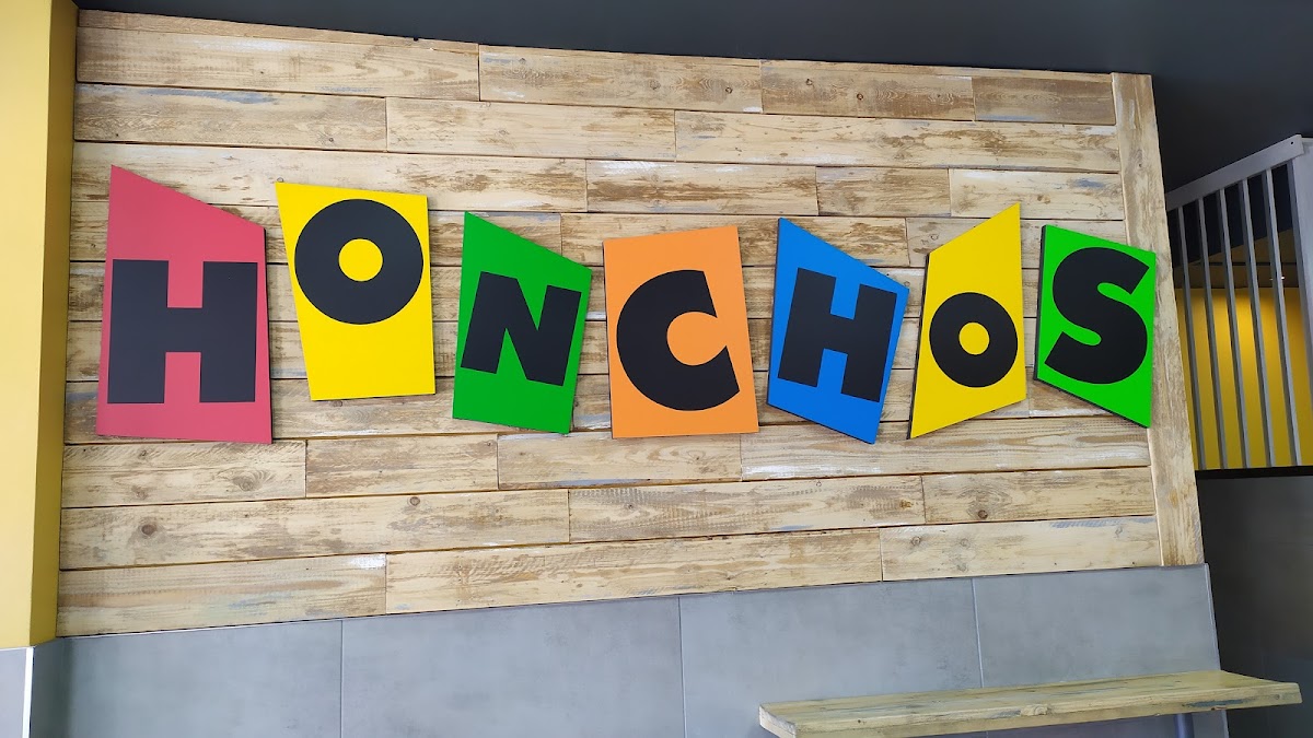 Honchos Fordsburg - Photo 2