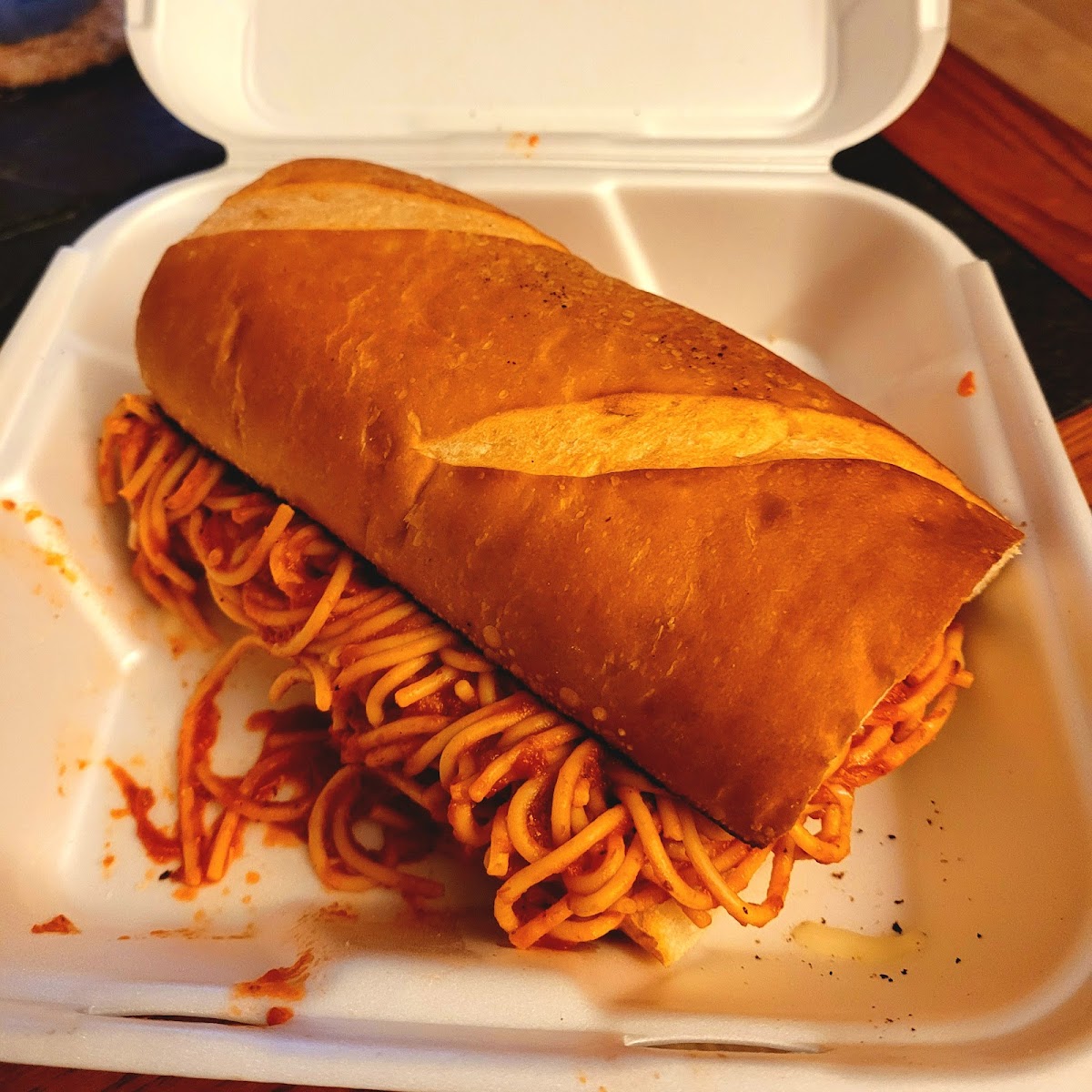 BELLA’S ITALIANA - Photo 7