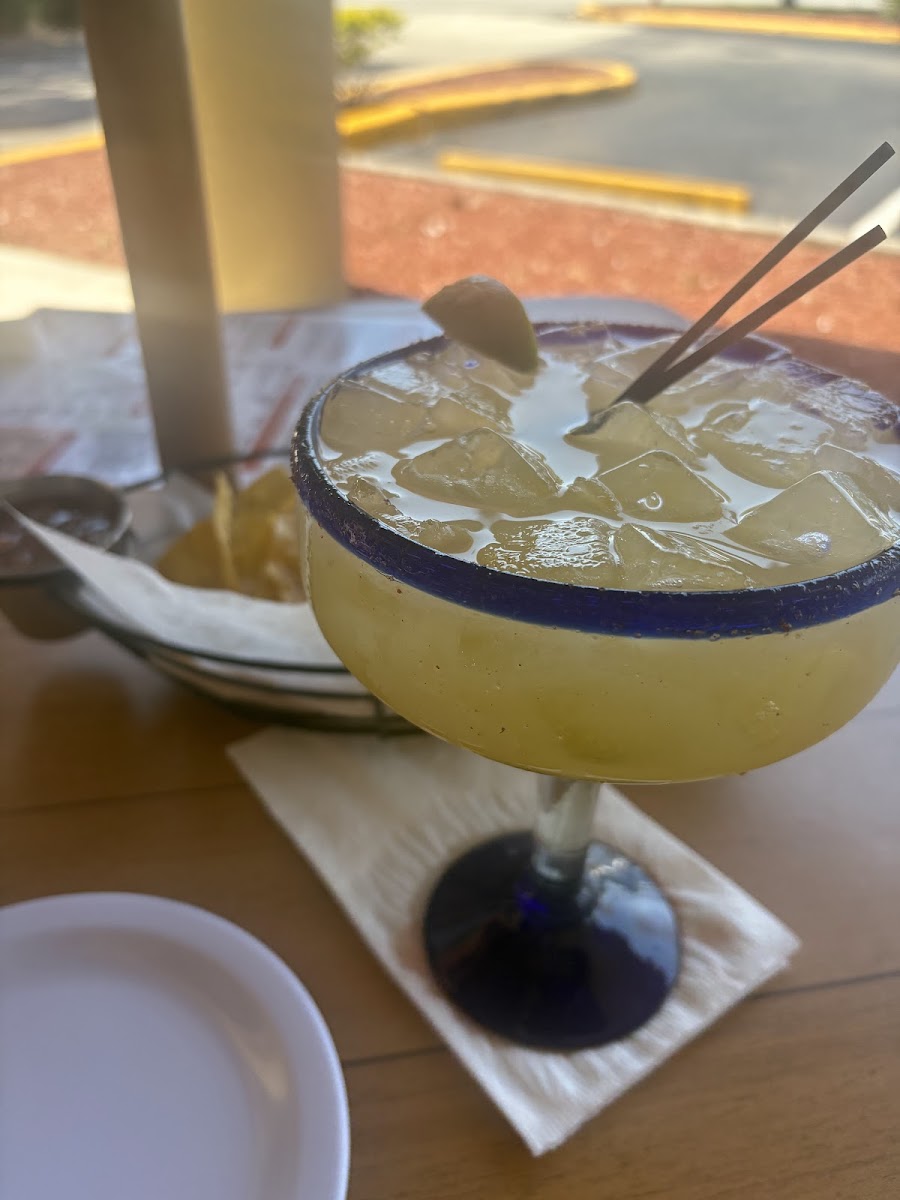 Casa Del Taco - Photo 9