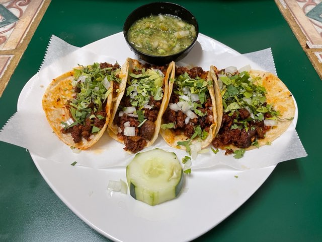Casa Del Taco - Photo 2