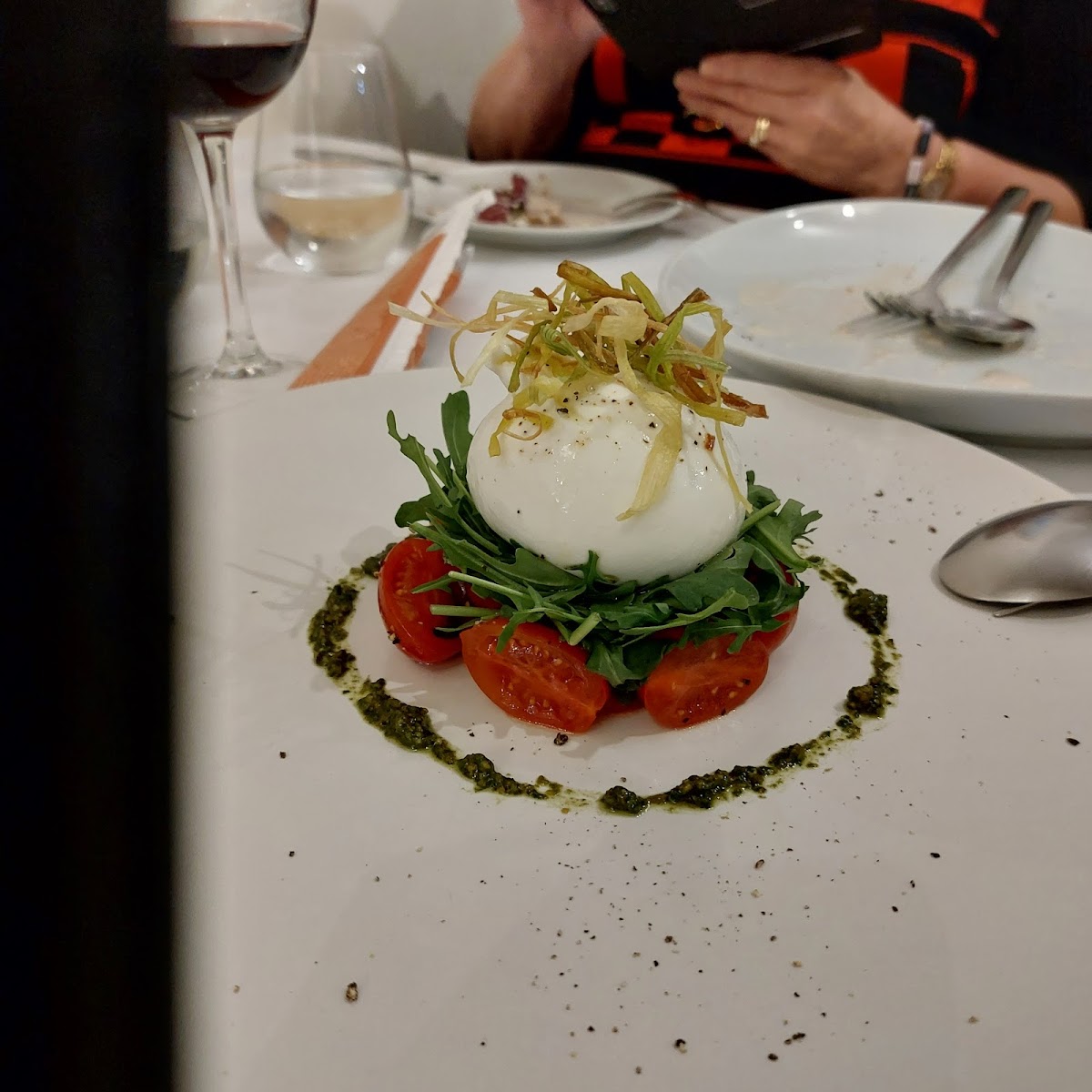 Terra di Vino - Photo 5