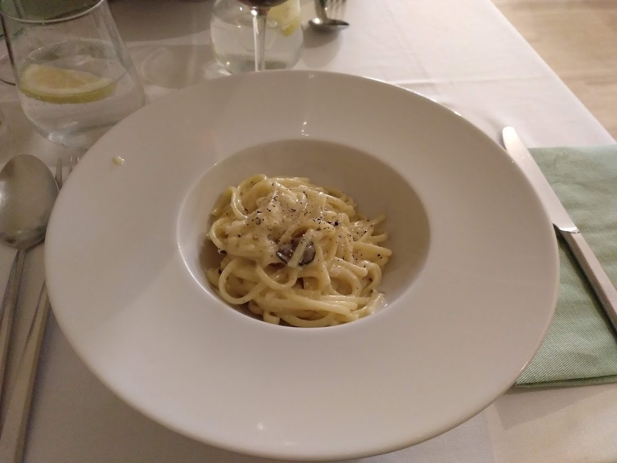 Terra di Vino - Photo 7