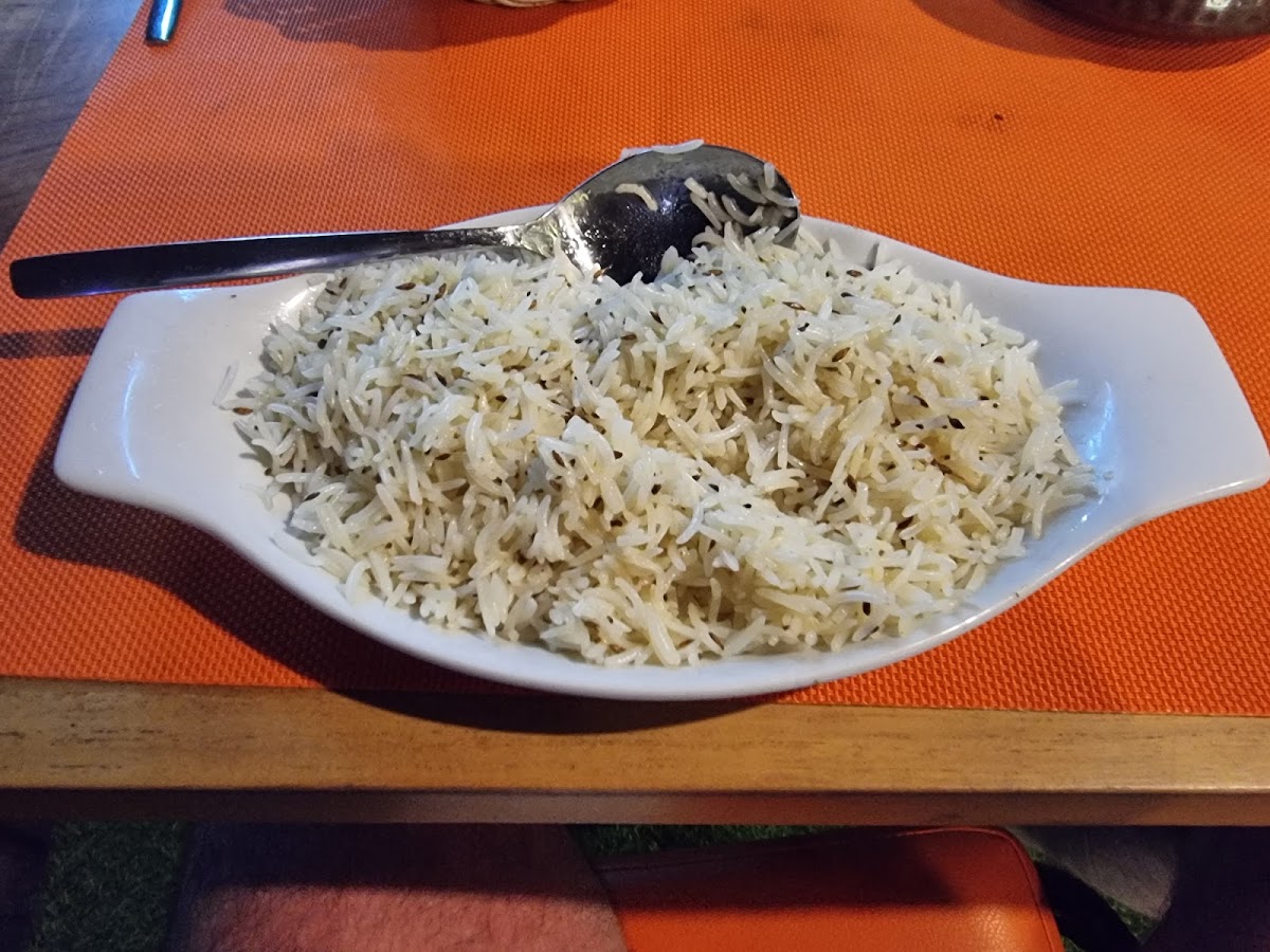 Mumbai Spice - Indian Restaurant & Bar Kuta - Photo 7