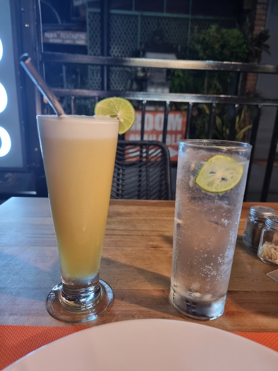 Mumbai Spice - Indian Restaurant & Bar Kuta - Photo 8