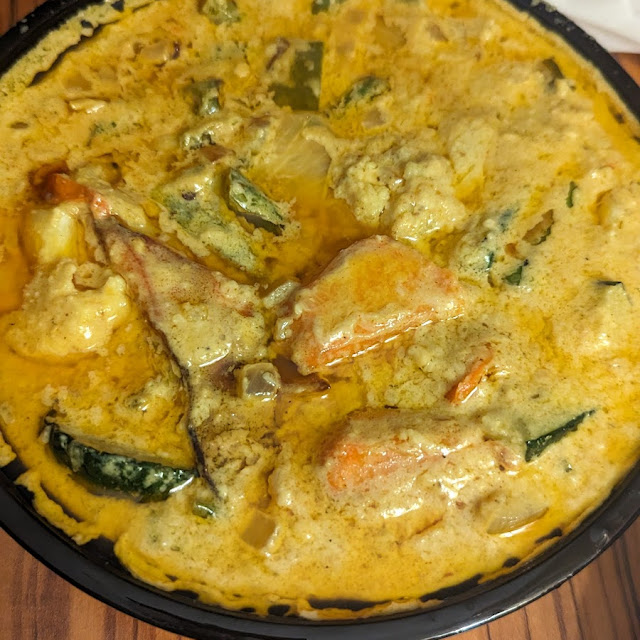 Korma