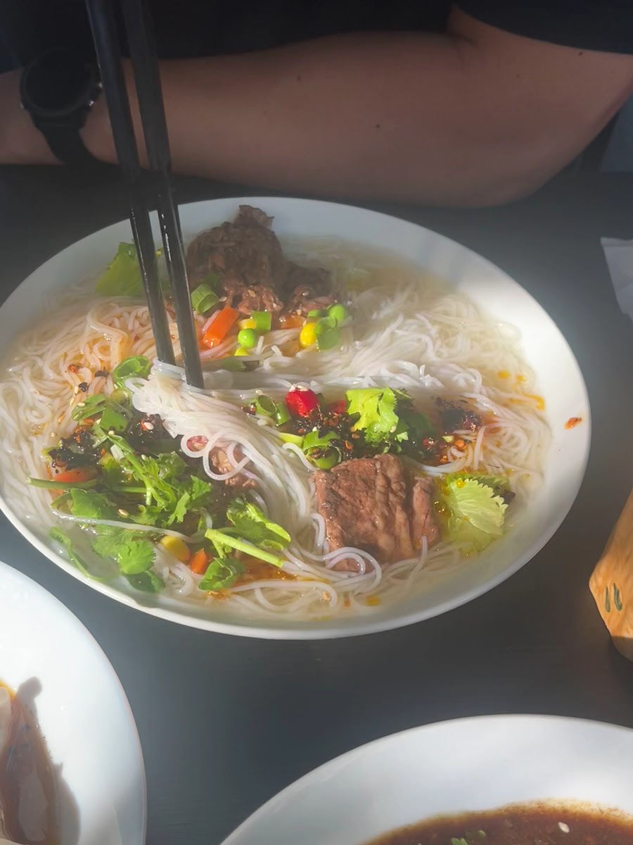 Labelfood - Photo 1