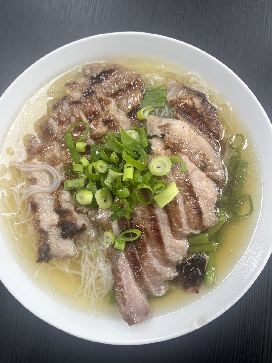Labelfood - Photo 2