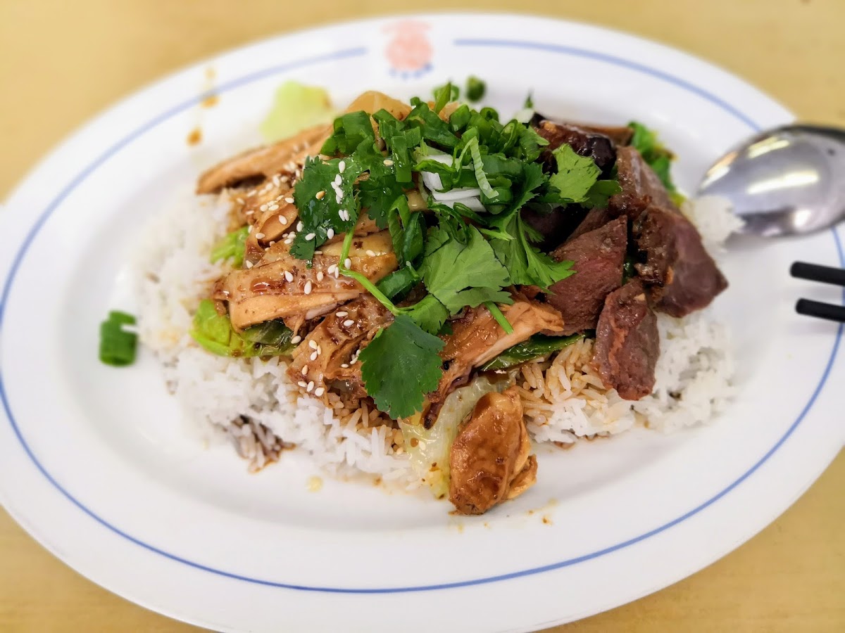 Labelfood - Photo 5