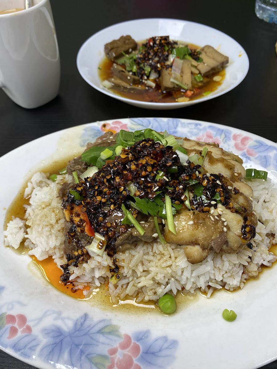 Labelfood - Photo 8