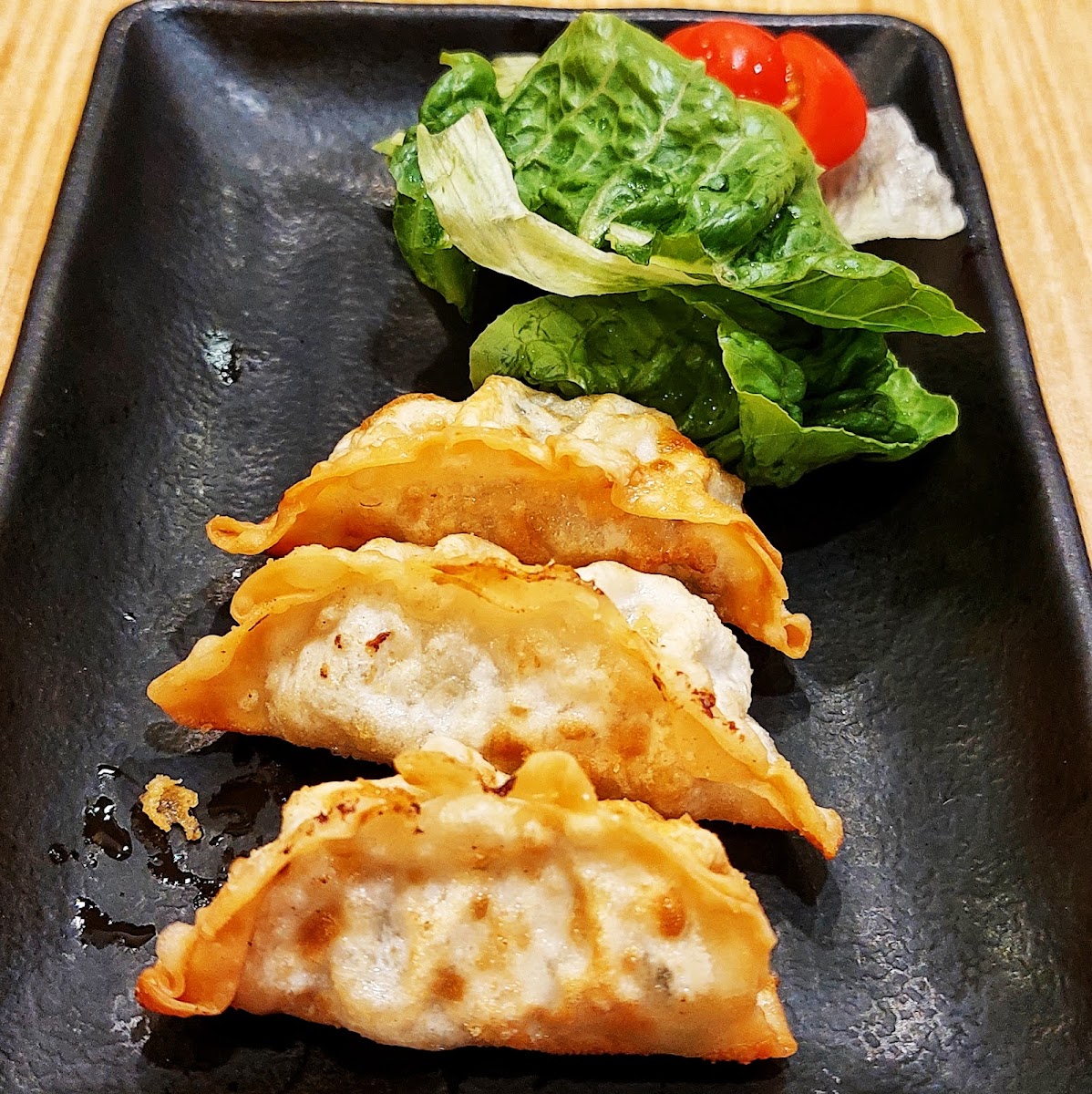 Sushi King Lotus's Klang - Photo 8