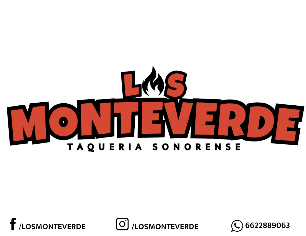 Los Monteverde Taqueria - Photo 9