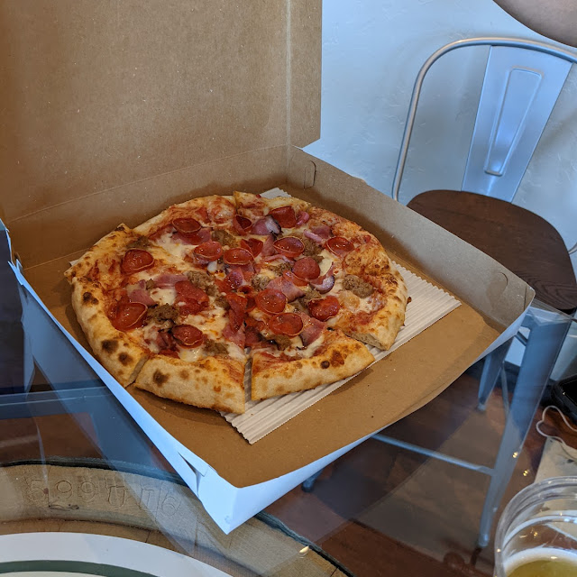 Suprema