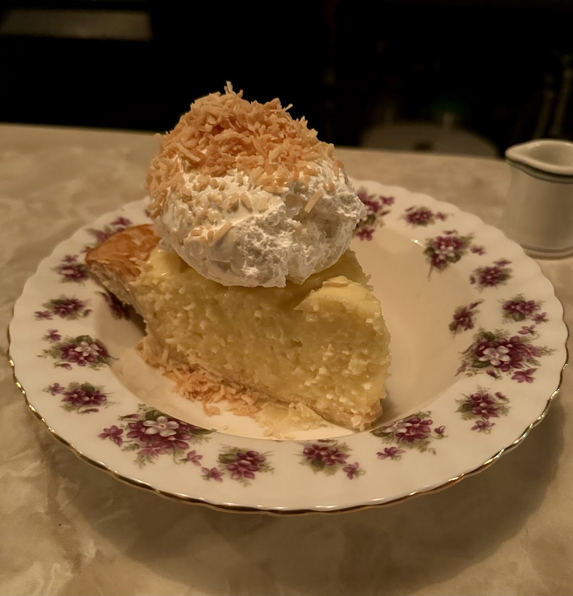 Ernie's Coffee Shop - Photo 8