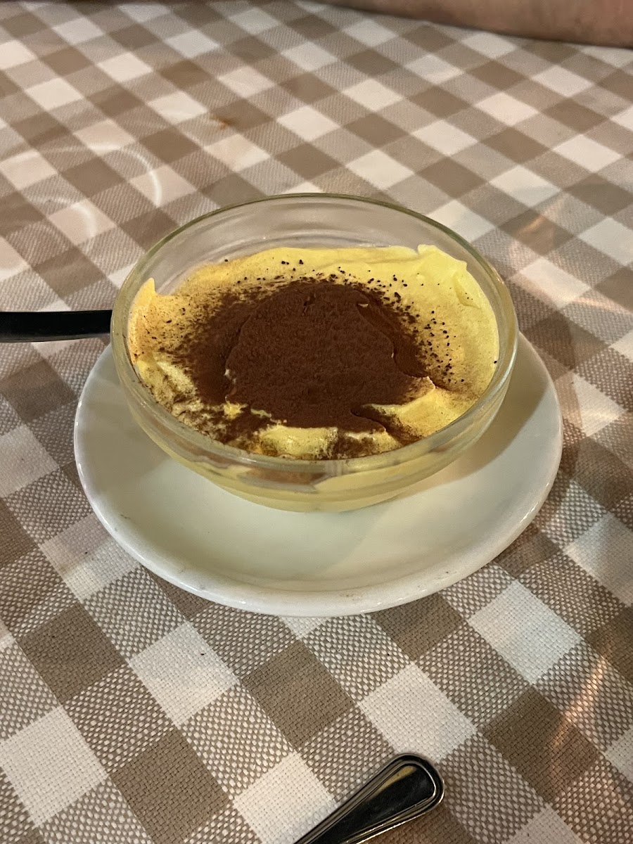 Pummarola Ristorante Pizzeria - Photo 5