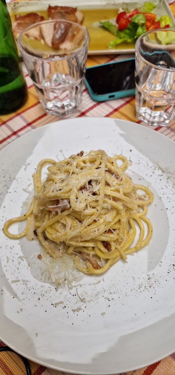 Pummarola Ristorante Pizzeria - Photo 6