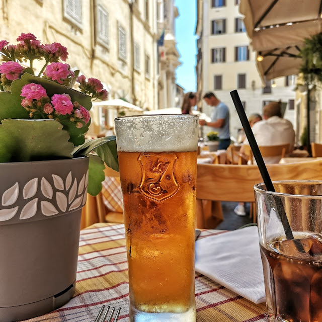 Beer