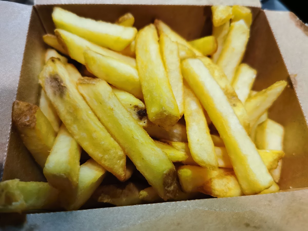 Tempura 2go Ayr - Photo 5