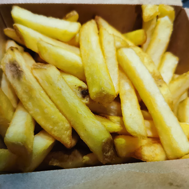 Chips