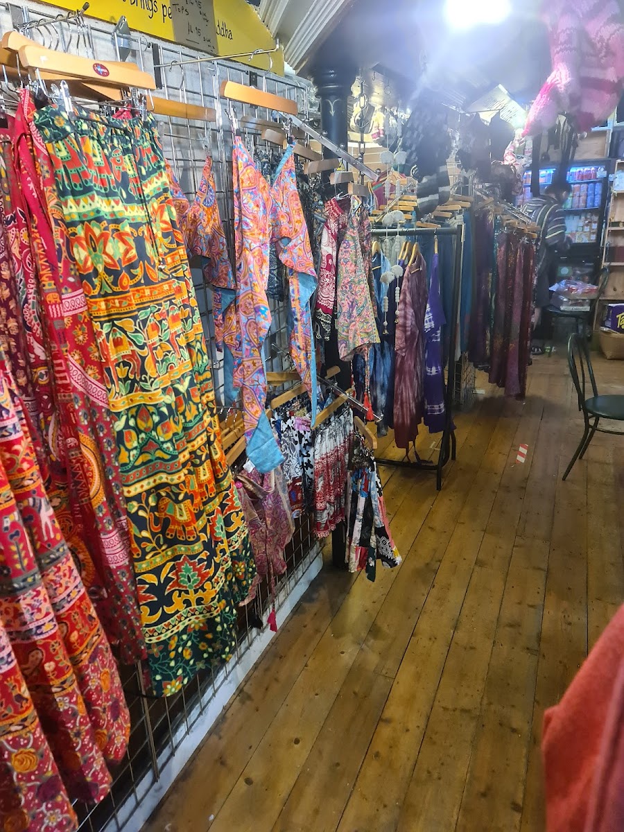 Ebeneezer Art's & Craft Centre & Coffee Shop - Photo 4