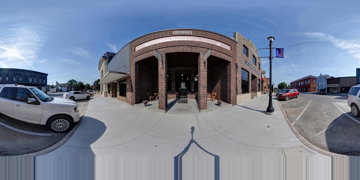 Brewed + Bronzed Boutique - Photo 2