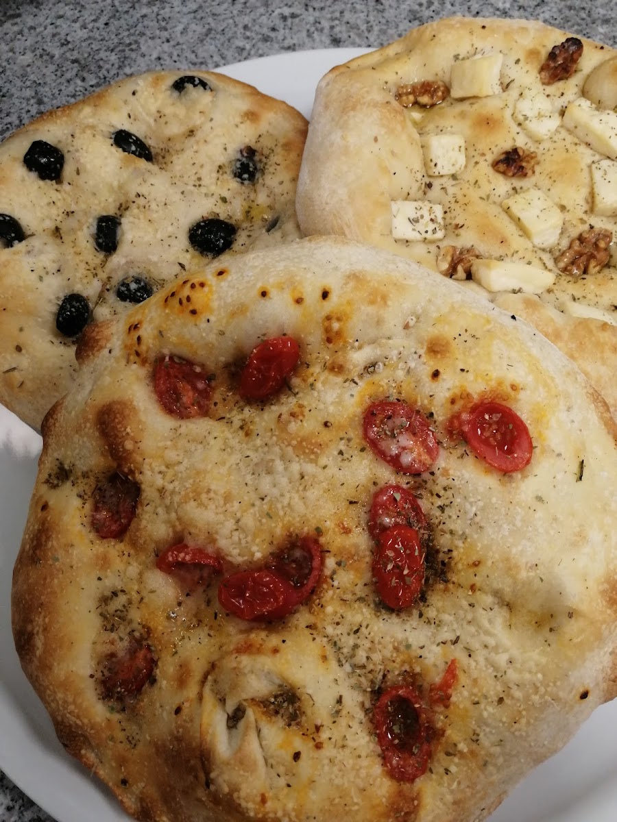 Peperoncino Calabrese - Photo 4