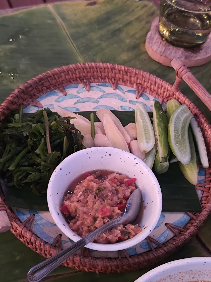 Chef's Table By Mama (Chick), Kohtao - Photo 5