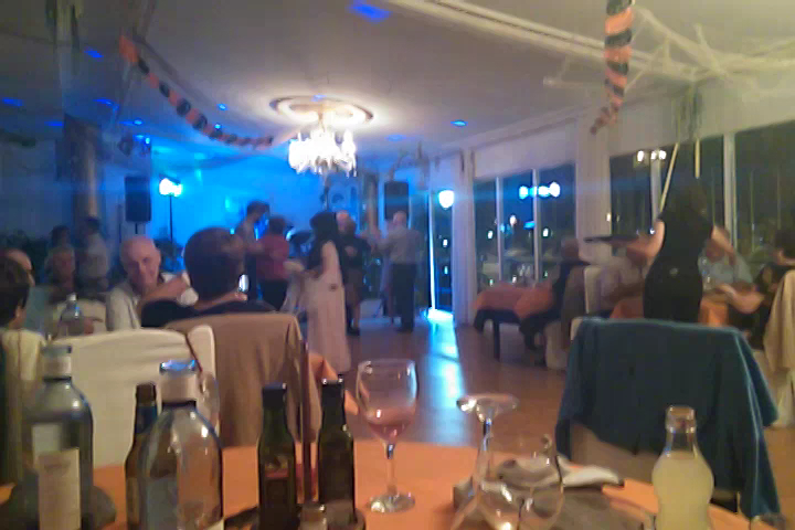Club Nautico Guardamar - Photo 1