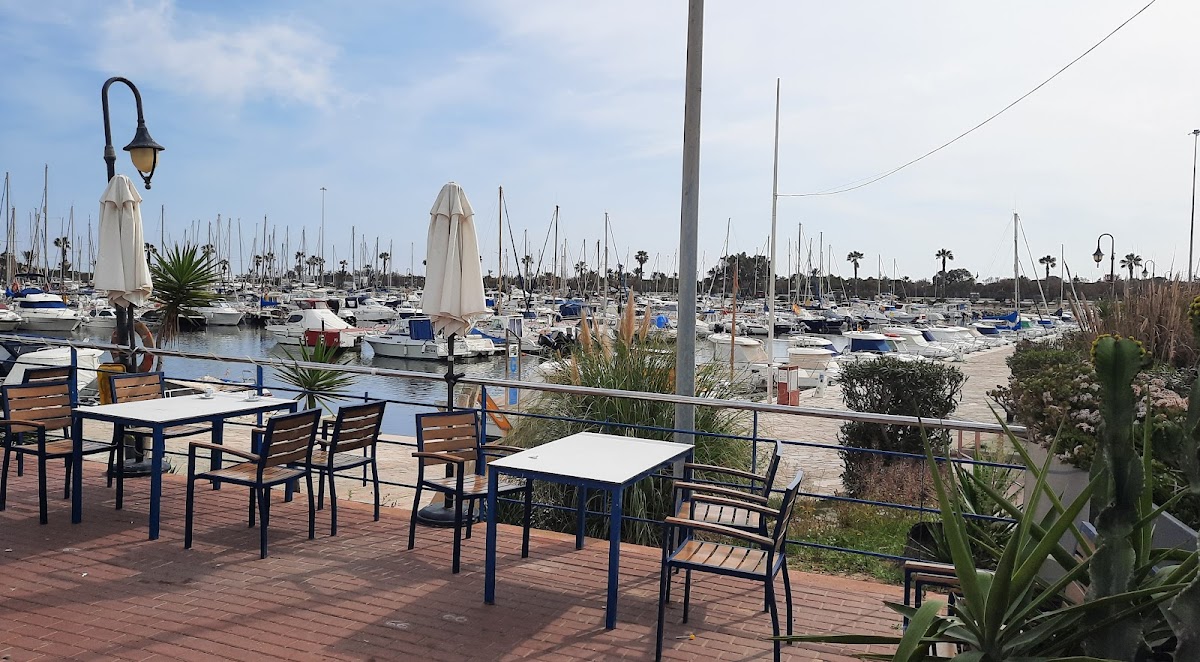 Club Nautico Guardamar - Photo 3
