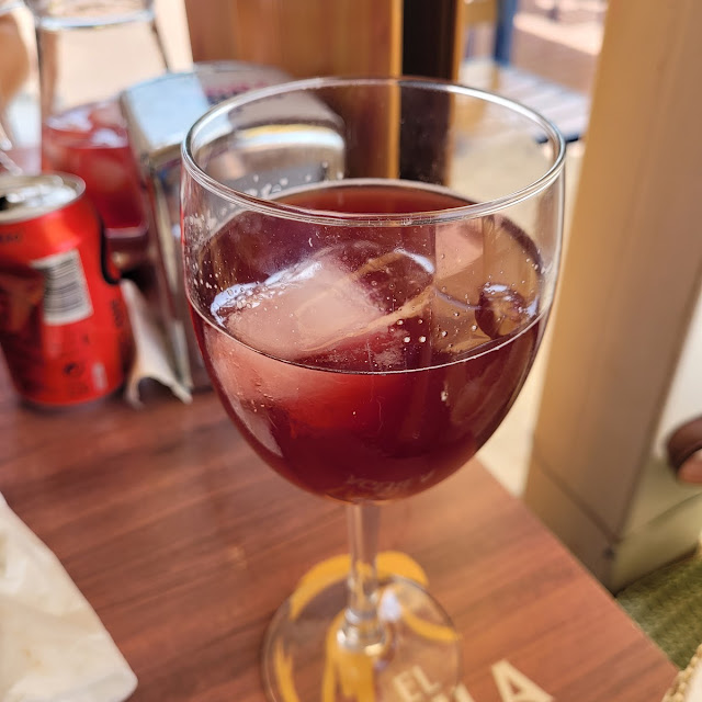 Sangria