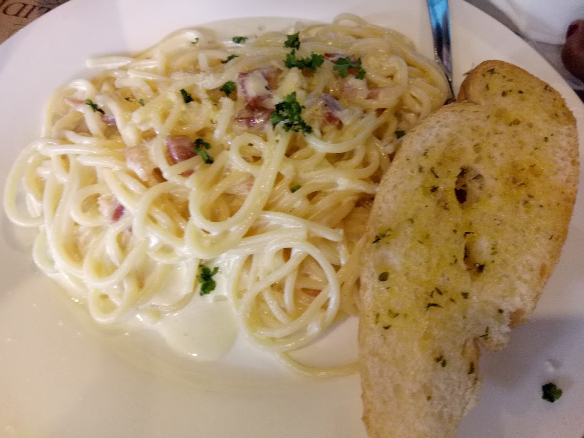 Cafe Lidia - Photo 9