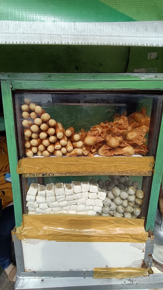 Bakso Malang Sahabat - Photo 5