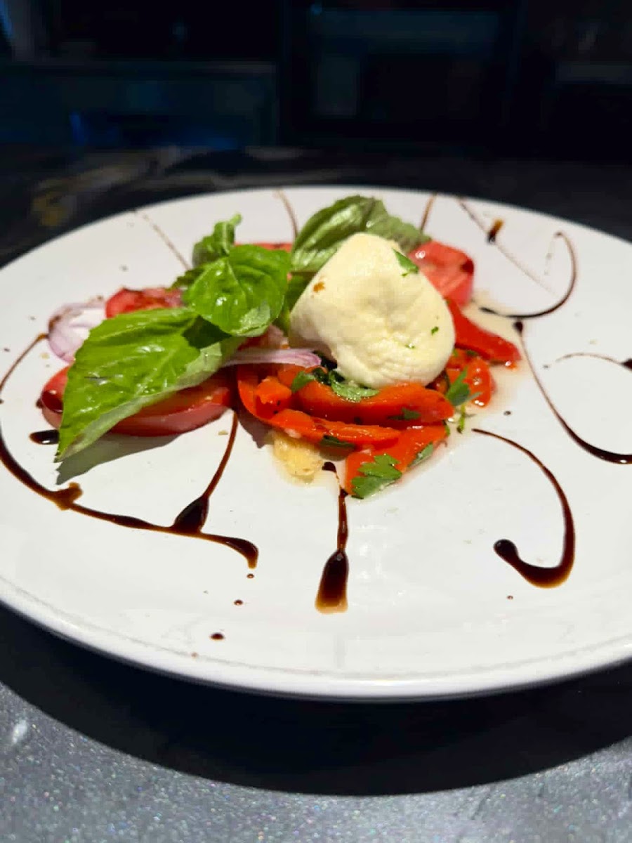 Aldo Yo's Cucina Italiana - 94 Trattoria Italiana - Photo 3