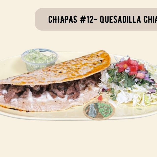 Taco