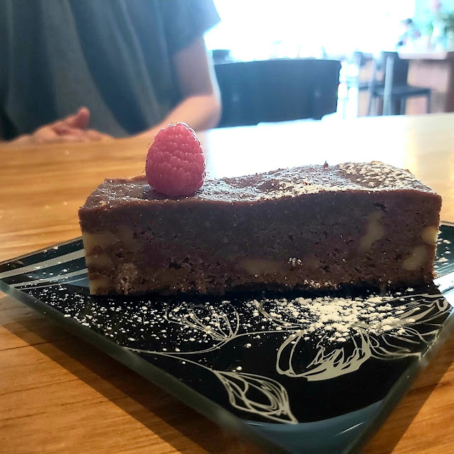 Brownie