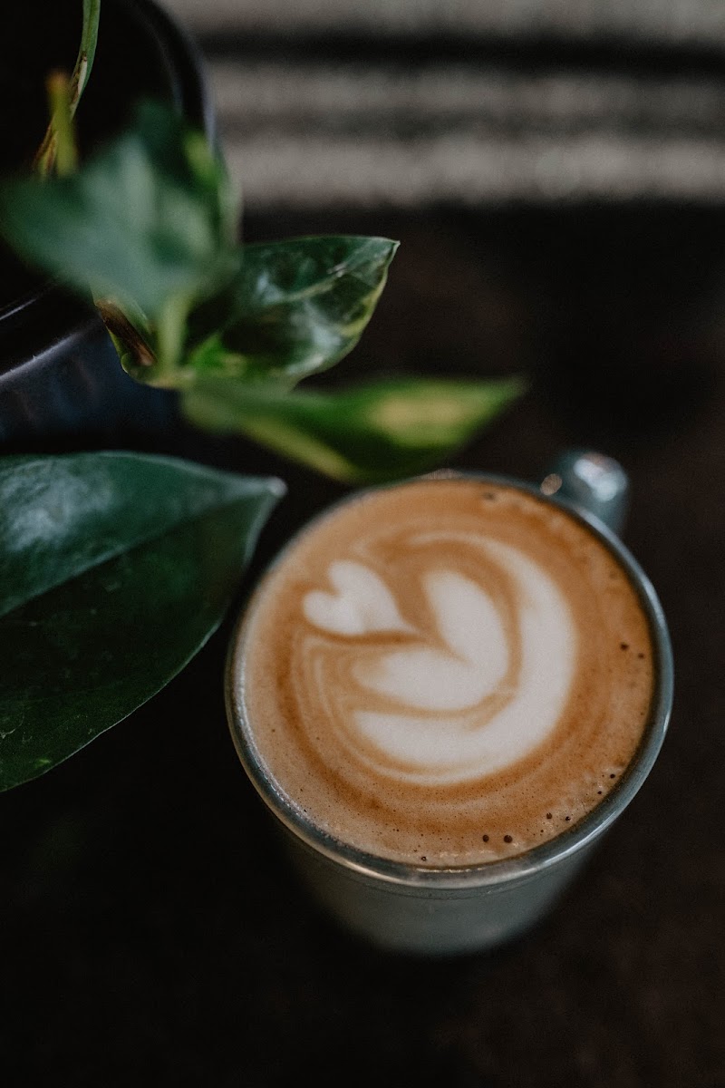 Kukua Coffee - Photo 9